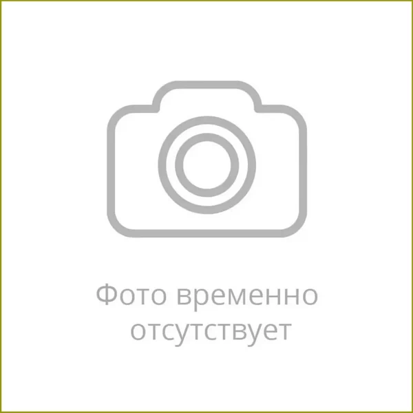 Фото Серова Александра Александровича Серов Александр Александрович