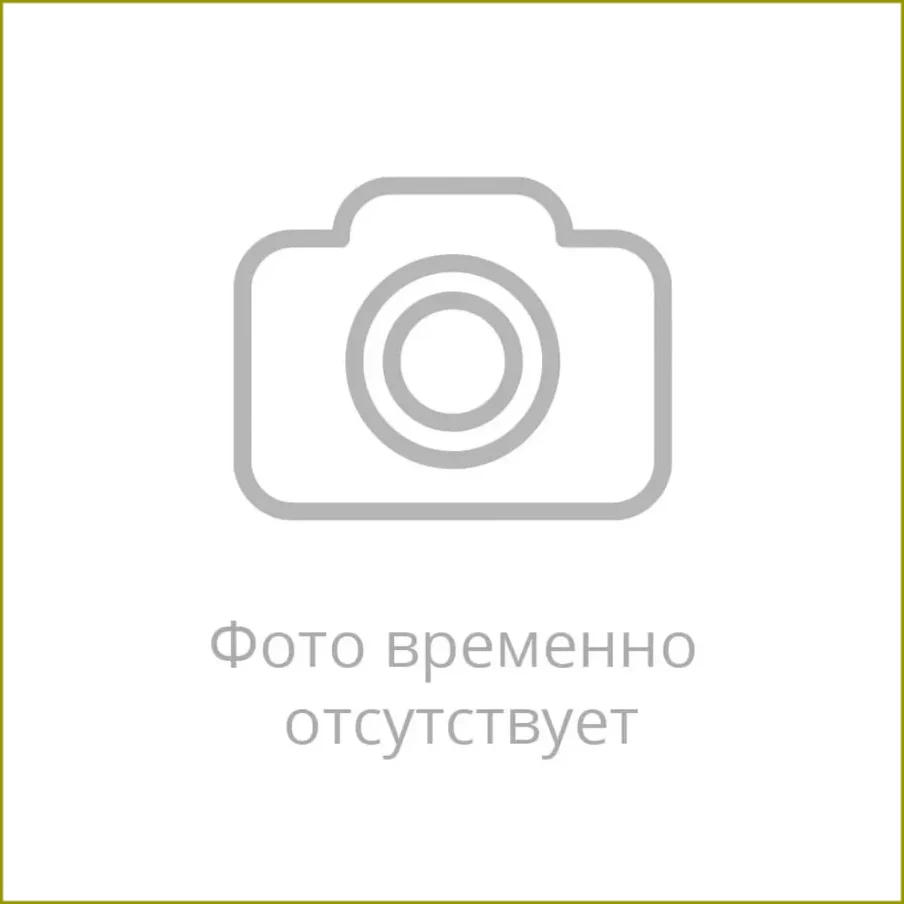 Фото Серова Александра Александровича Серов Александр Александрович